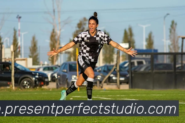 亚投平台品牌故事