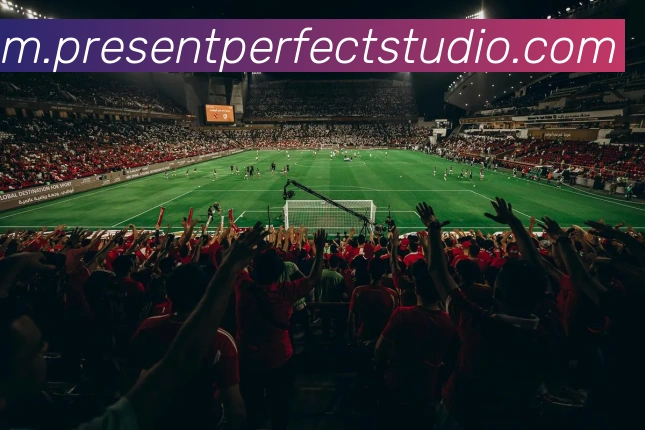 亚投平台服务体系