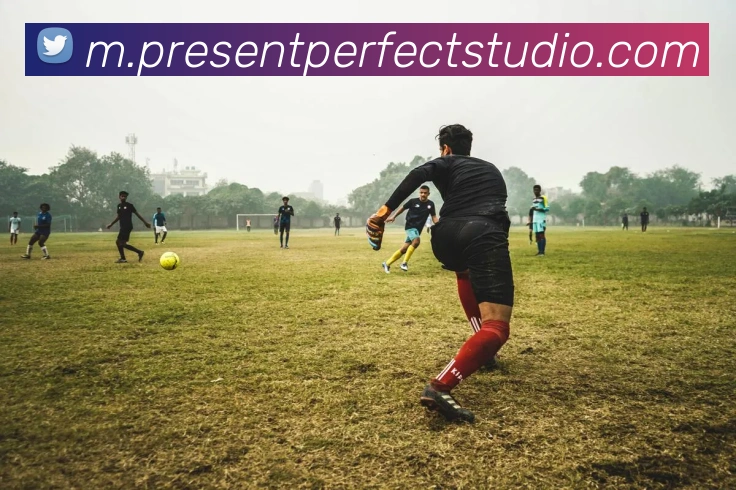 多媒体互动体验