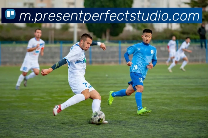 亚投平台APP 体育赛事宣传图